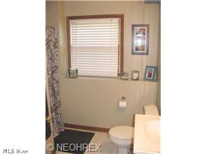 Macedonia Hills - Residential