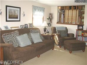 Macedonia Hills - Residential