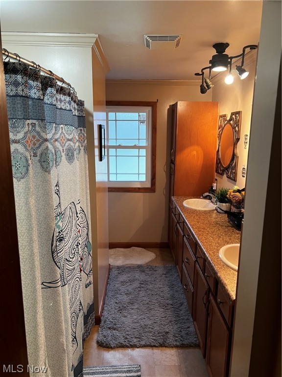 Hitchcock Woods - Residential