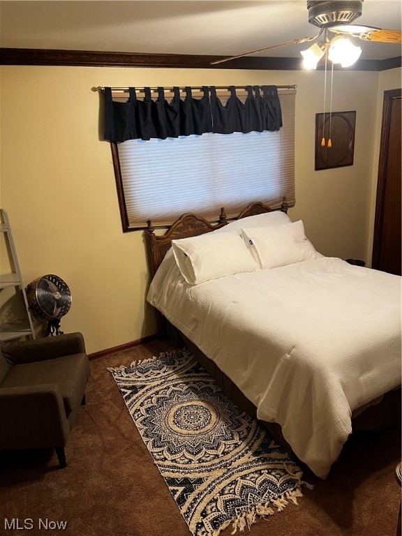 Hitchcock Woods - Residential