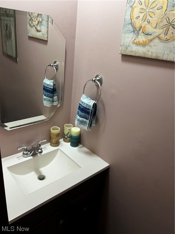 Hitchcock Woods - Residential