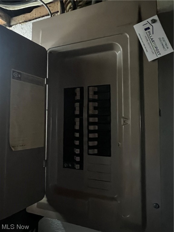 Hitchcock Woods - Residential