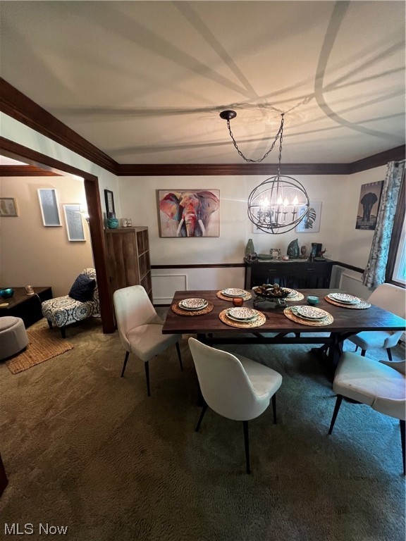 Hitchcock Woods - Residential