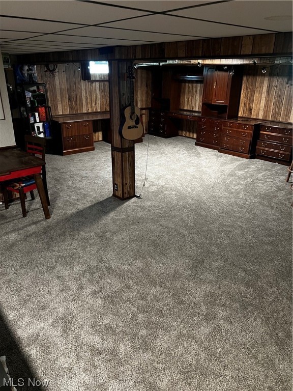 Hitchcock Woods - Residential