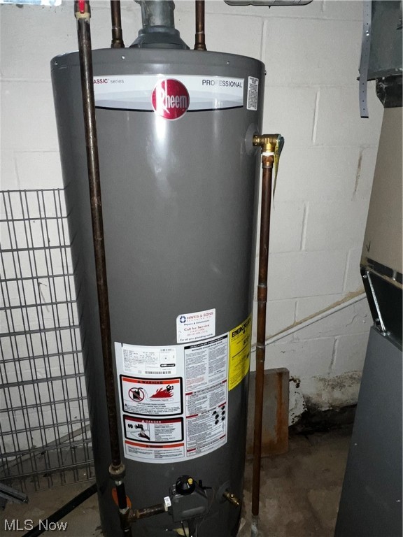 Hitchcock Woods - Residential