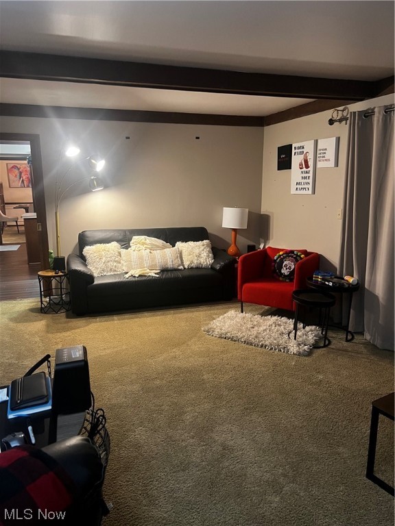 Hitchcock Woods - Residential