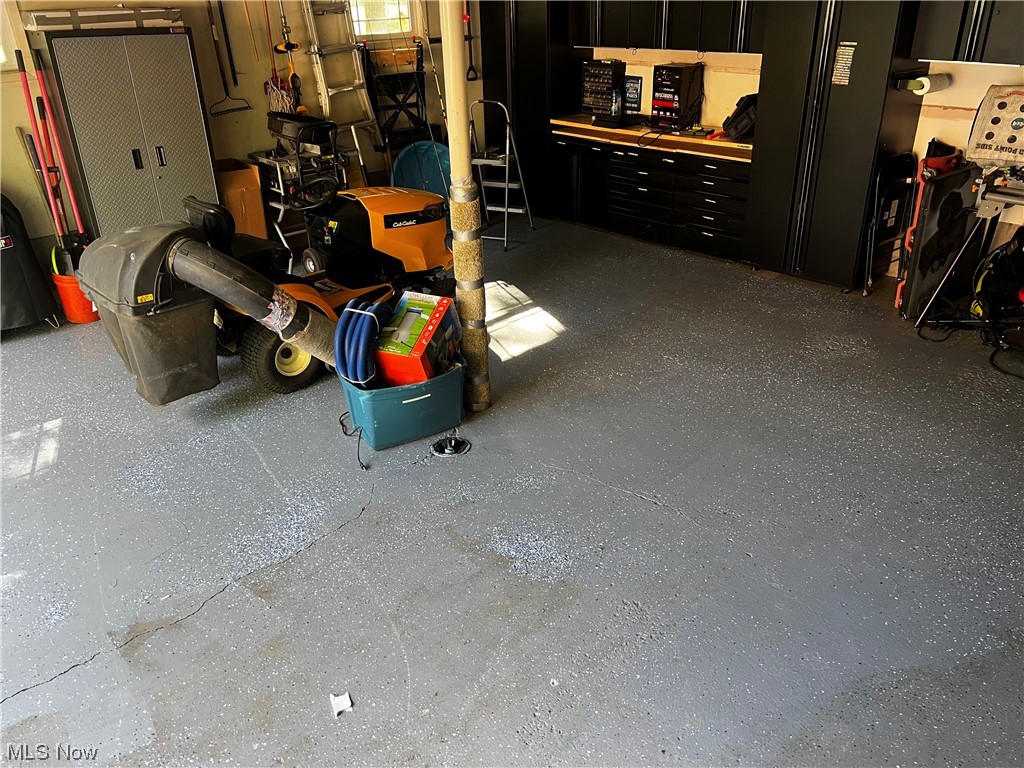 Hitchcock Woods - Residential