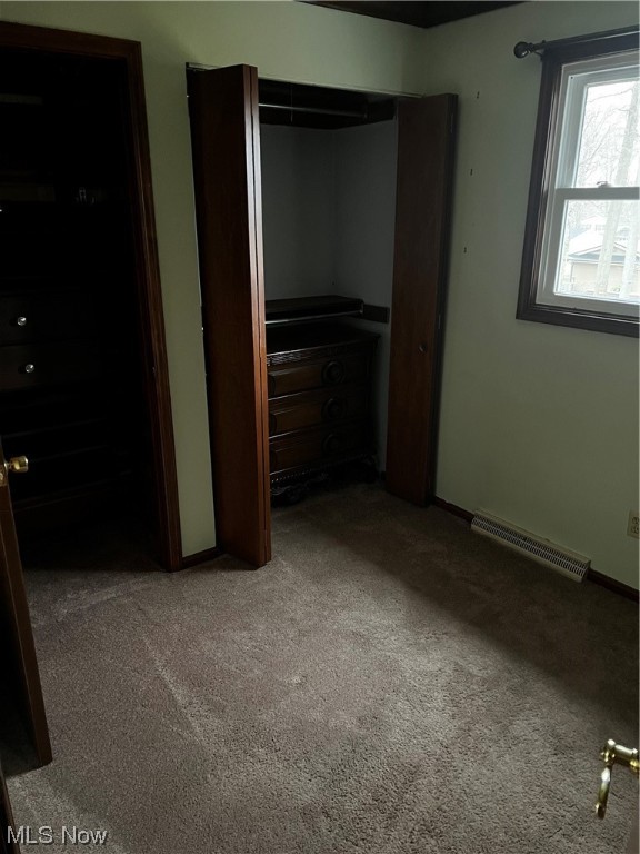 Hitchcock Woods - Residential