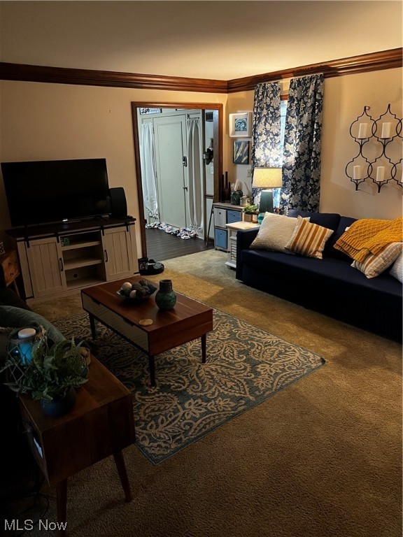 Hitchcock Woods - Residential