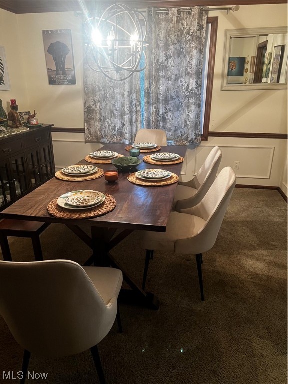 Hitchcock Woods - Residential