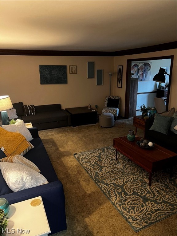 Hitchcock Woods - Residential