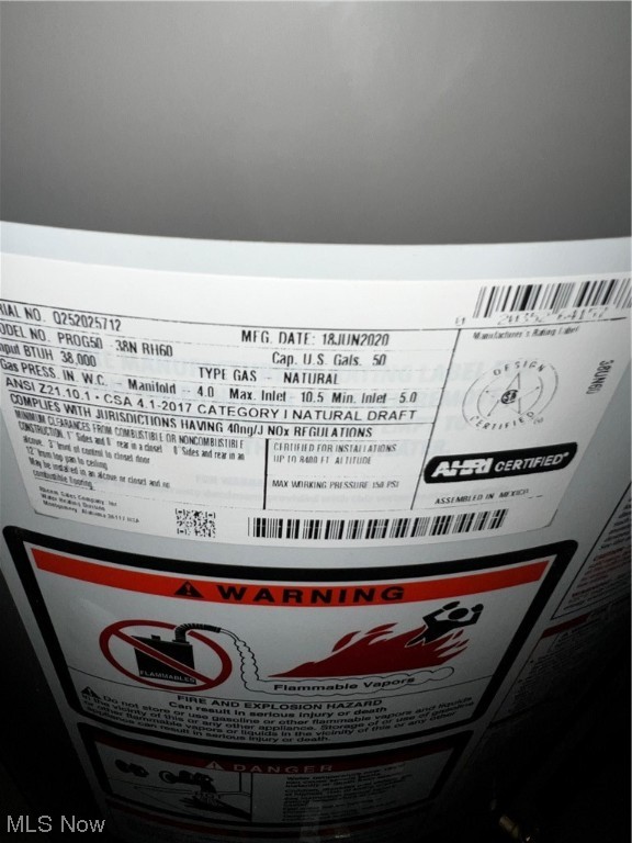 Hitchcock Woods - Residential