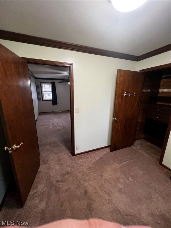 Hitchcock Woods - Residential