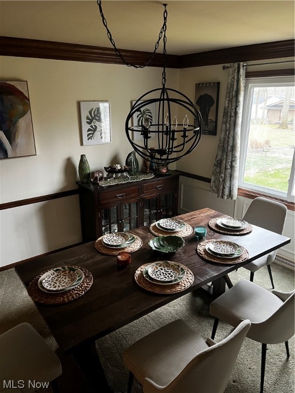 Hitchcock Woods - Residential