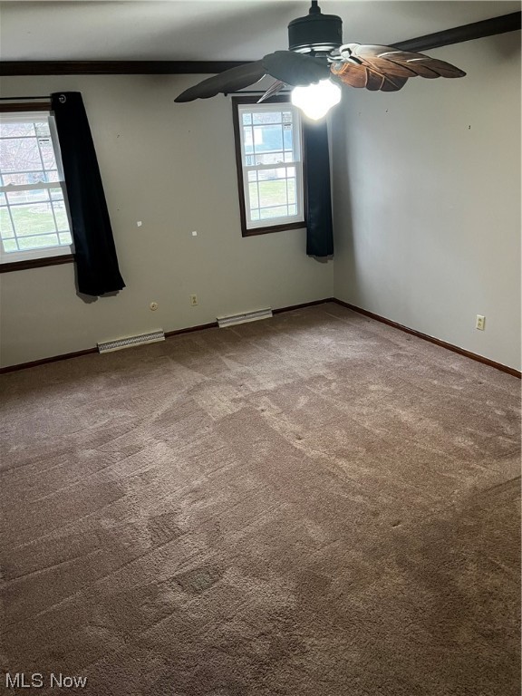 Hitchcock Woods - Residential