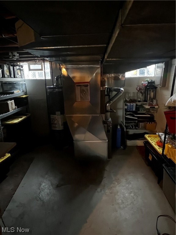 Hitchcock Woods - Residential