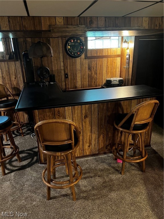 Hitchcock Woods - Residential