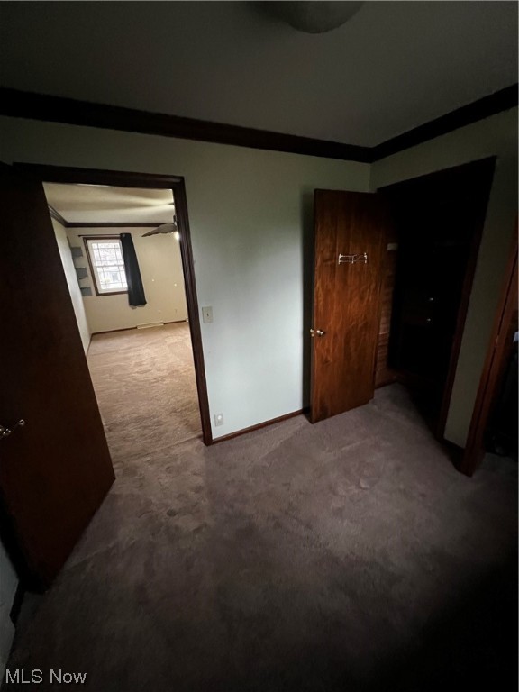 Hitchcock Woods - Residential