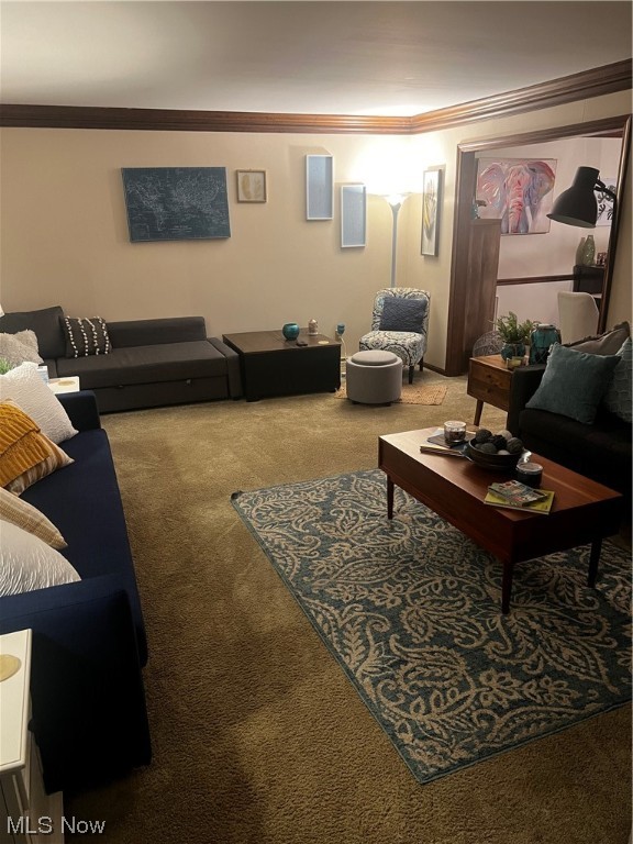 Hitchcock Woods - Residential