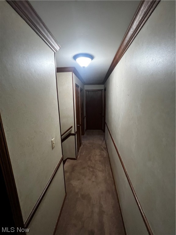 Hitchcock Woods - Residential