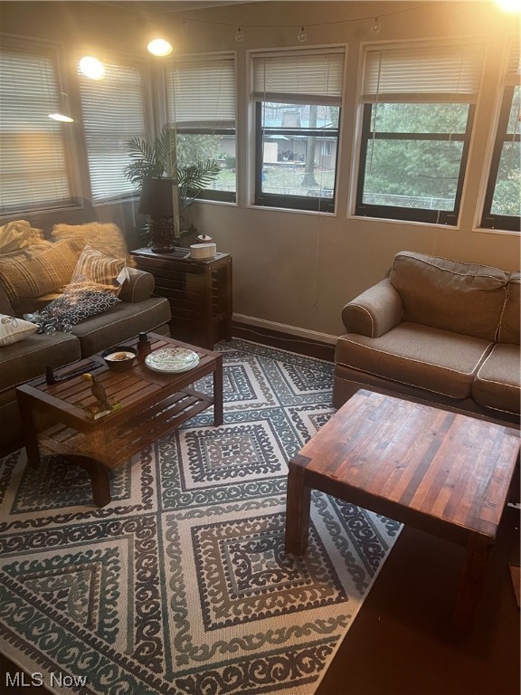 Hitchcock Woods - Residential