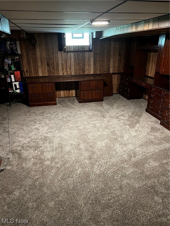 Hitchcock Woods - Residential