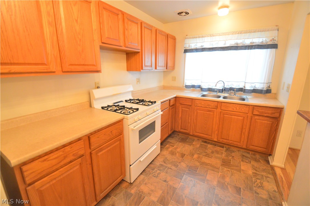 Bexley 2 - Residential