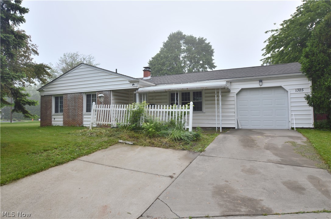 Bexley 2 - Residential