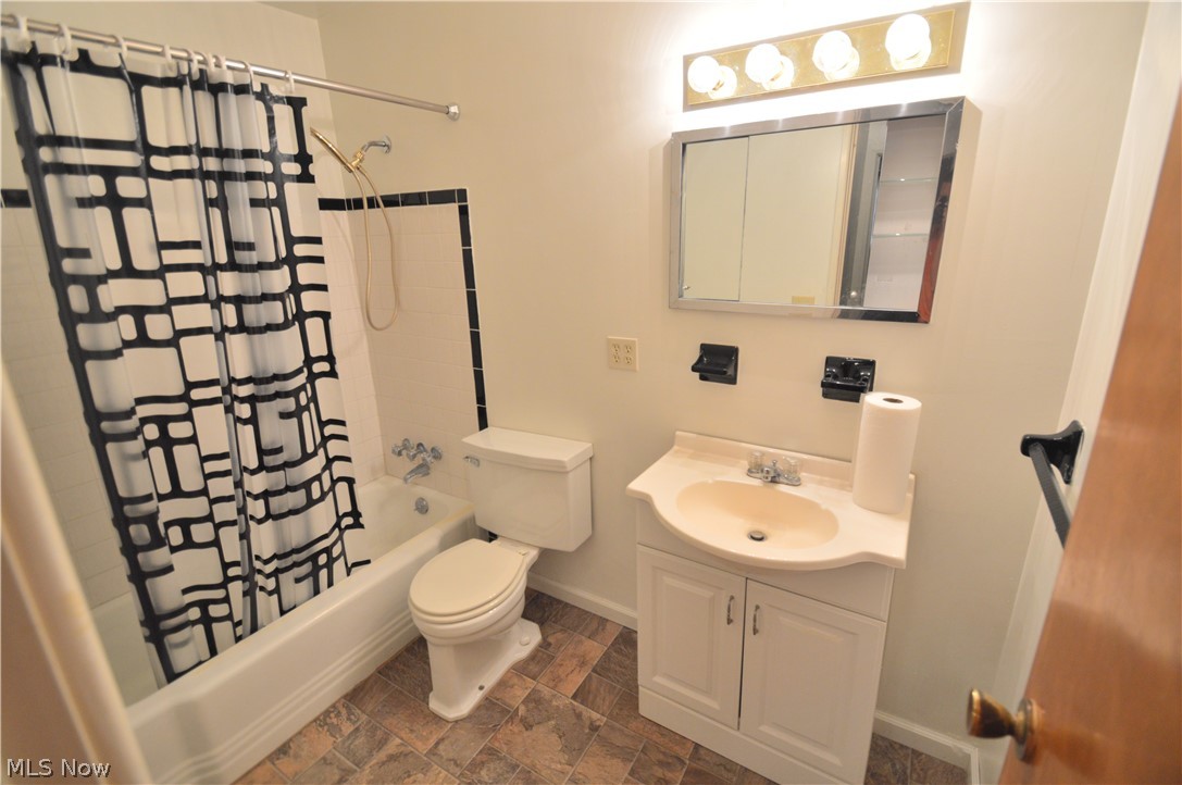 Bexley 2 - Residential