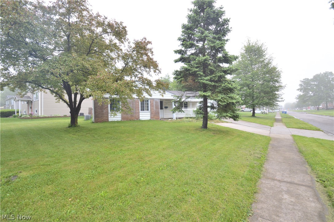 Bexley 2 - Residential