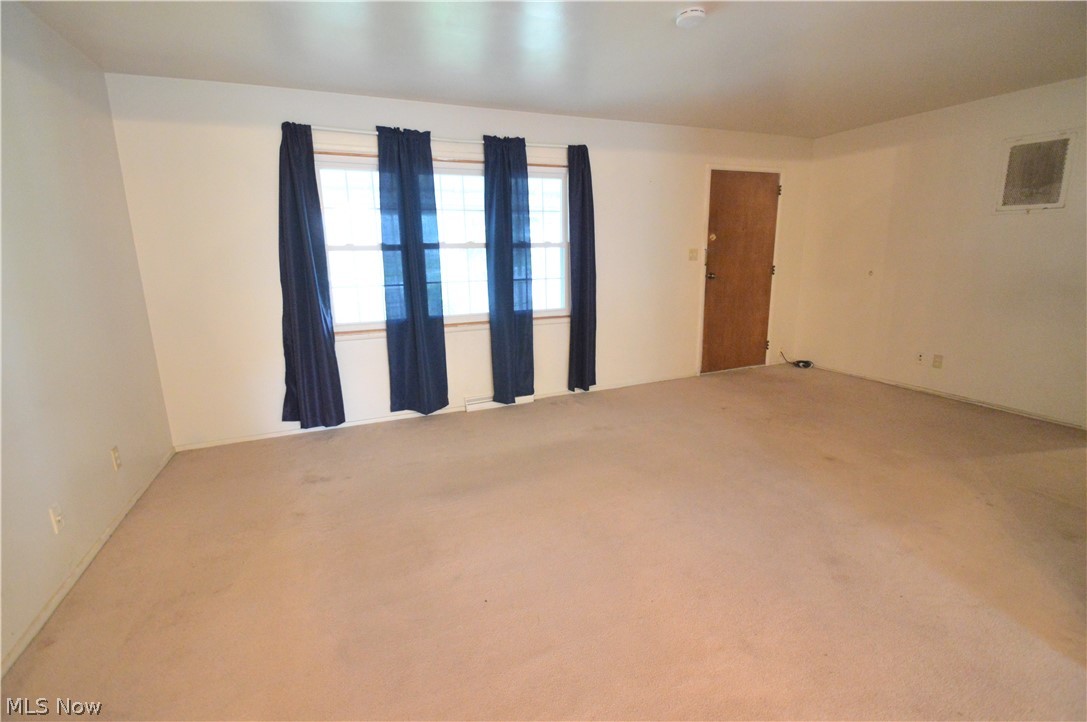 Bexley 2 - Residential