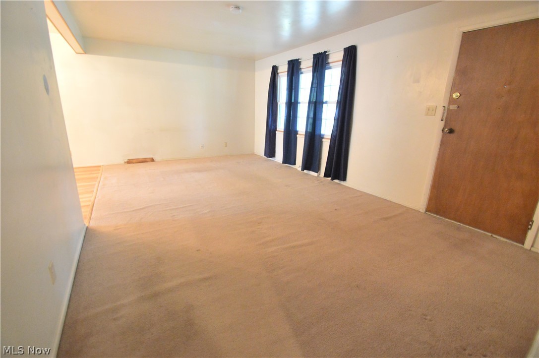 Bexley 2 - Residential