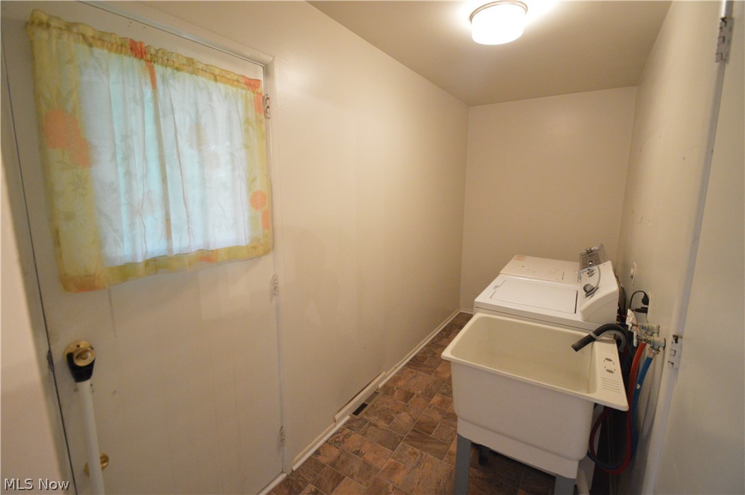 Bexley 2 - Residential