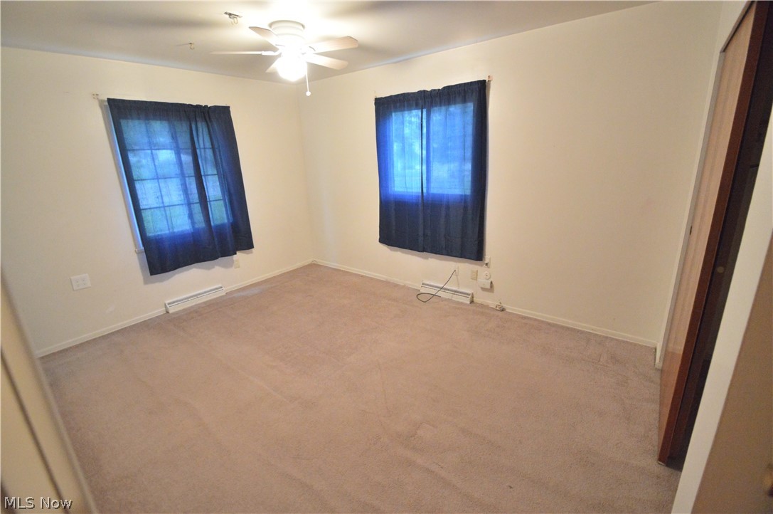 Bexley 2 - Residential