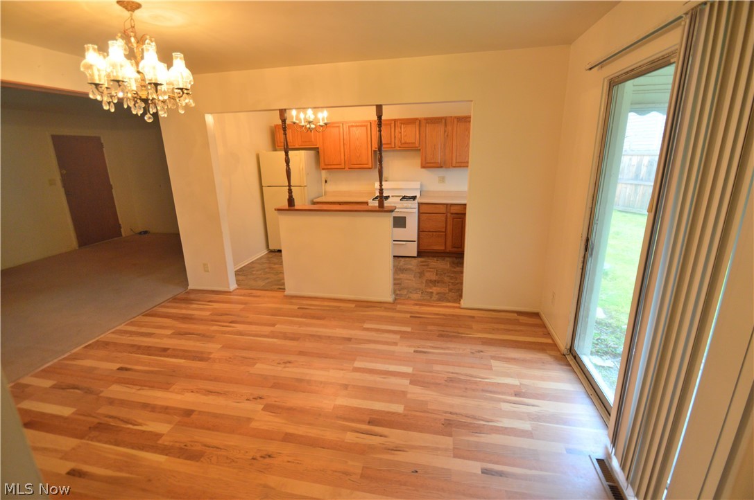 Bexley 2 - Residential