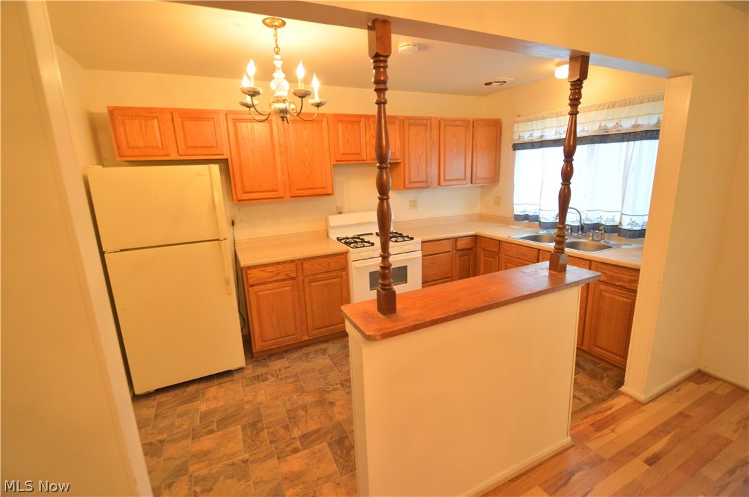 Bexley 2 - Residential