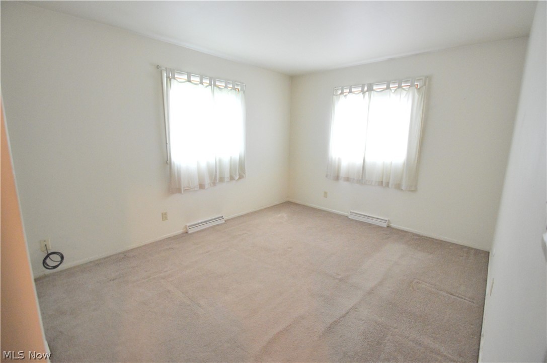 Bexley 2 - Residential