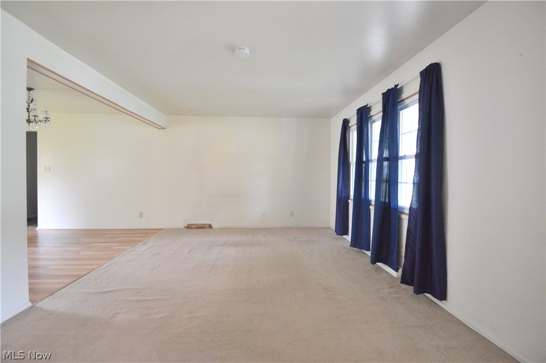 Bexley 2 - Residential