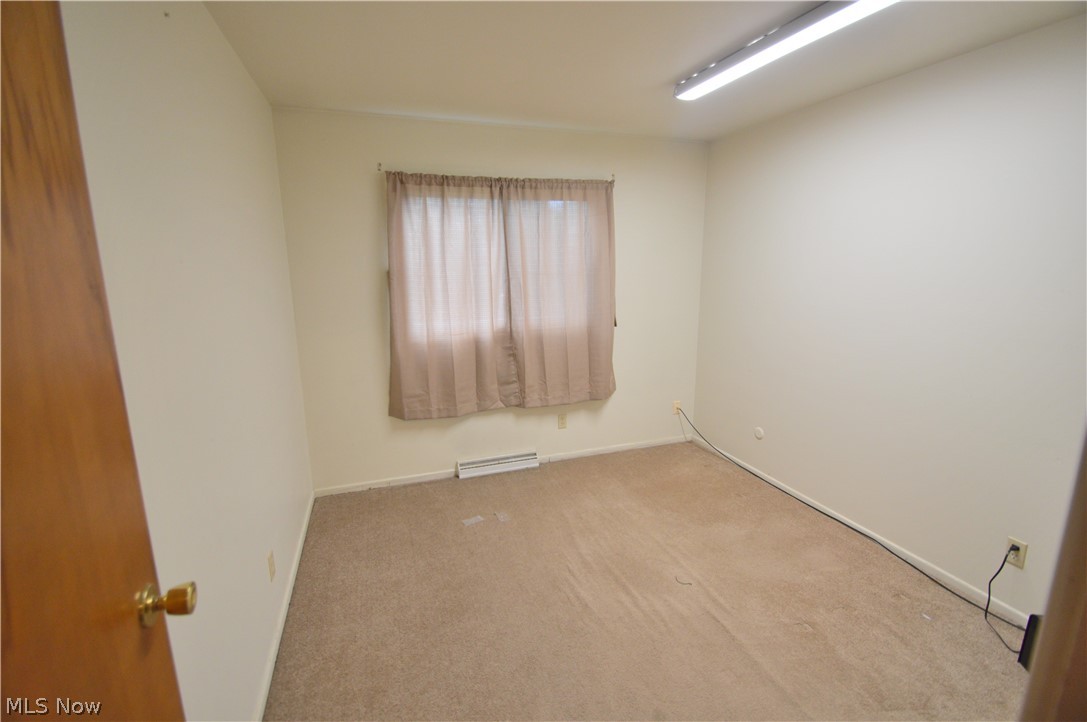 Bexley 2 - Residential