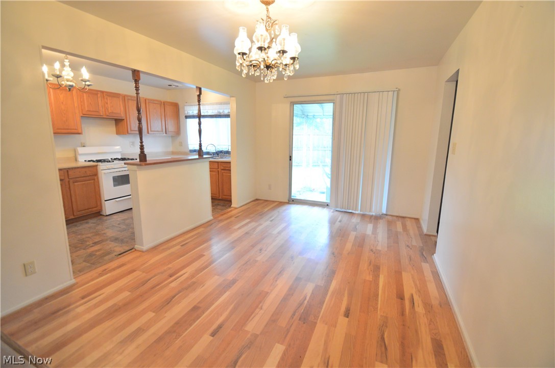 Bexley 2 - Residential