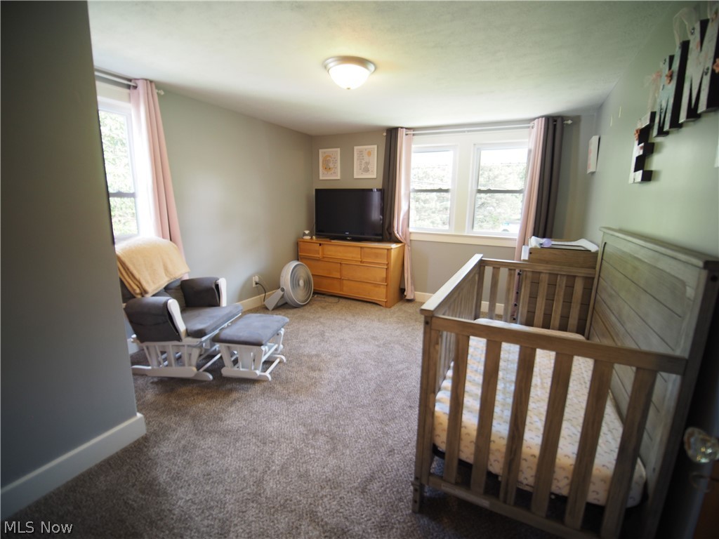 Lake View Terrace Allotment - Residential