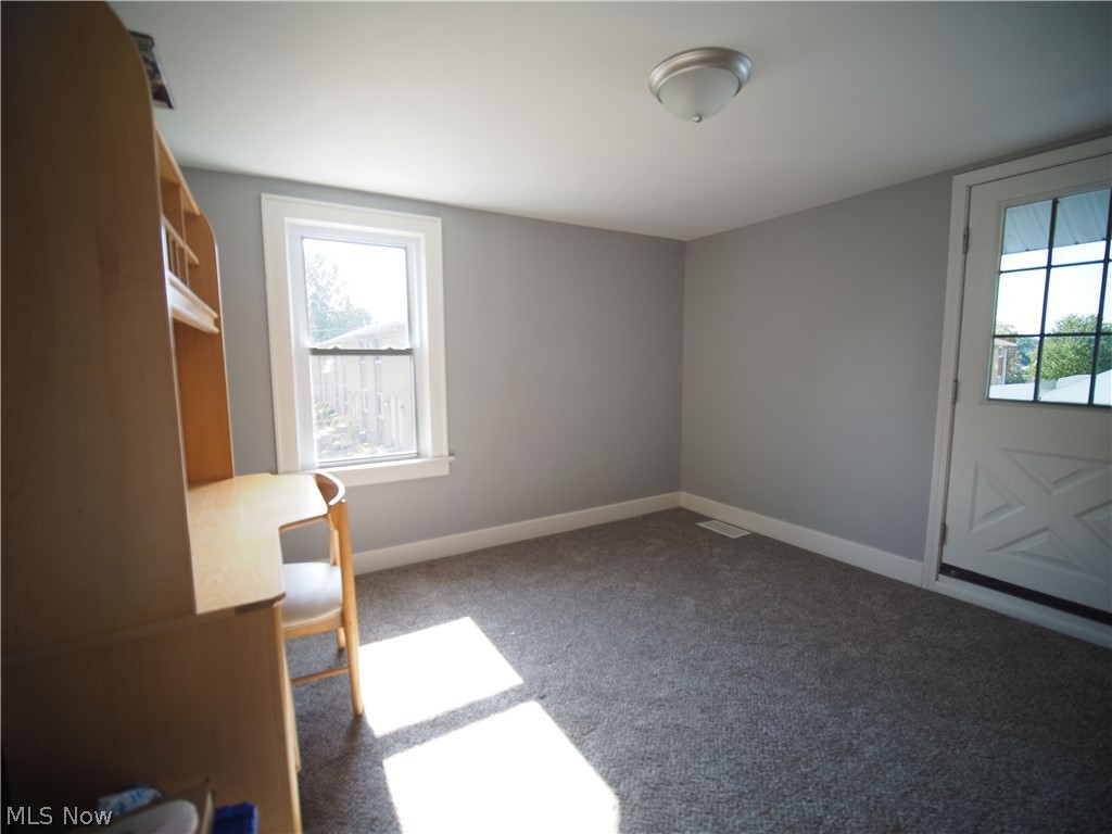 Lake View Terrace Allotment - Residential