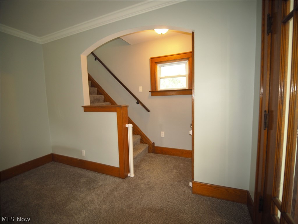 Lake View Terrace Allotment - Residential