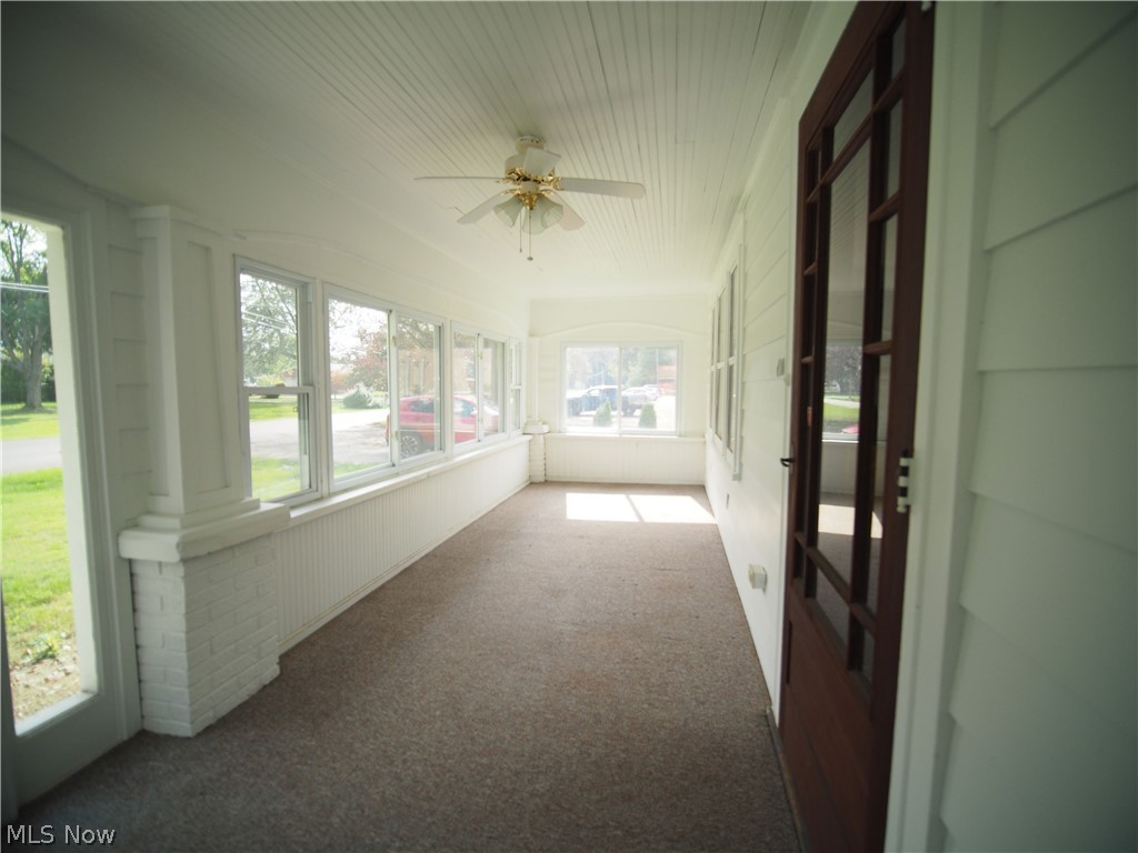 Lake View Terrace Allotment - Residential