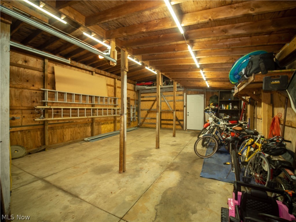 Lake View Terrace Allotment - Residential