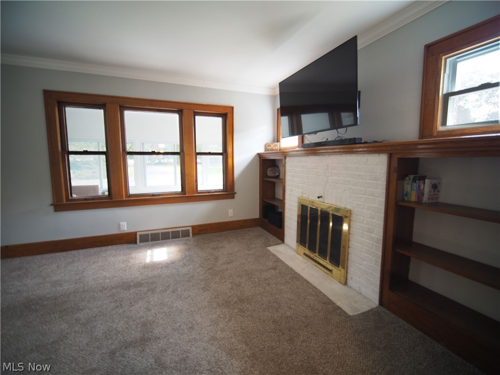 Lake View Terrace Allotment - Residential