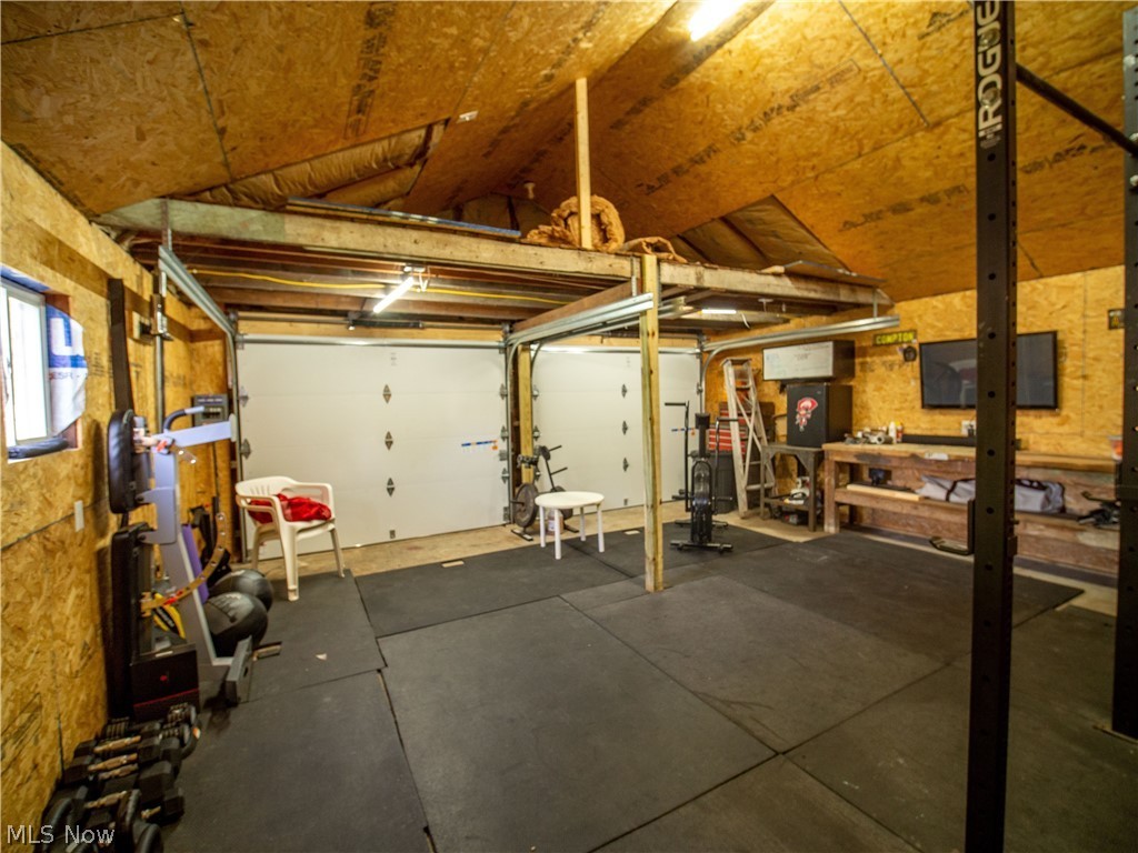 Lake View Terrace Allotment - Residential