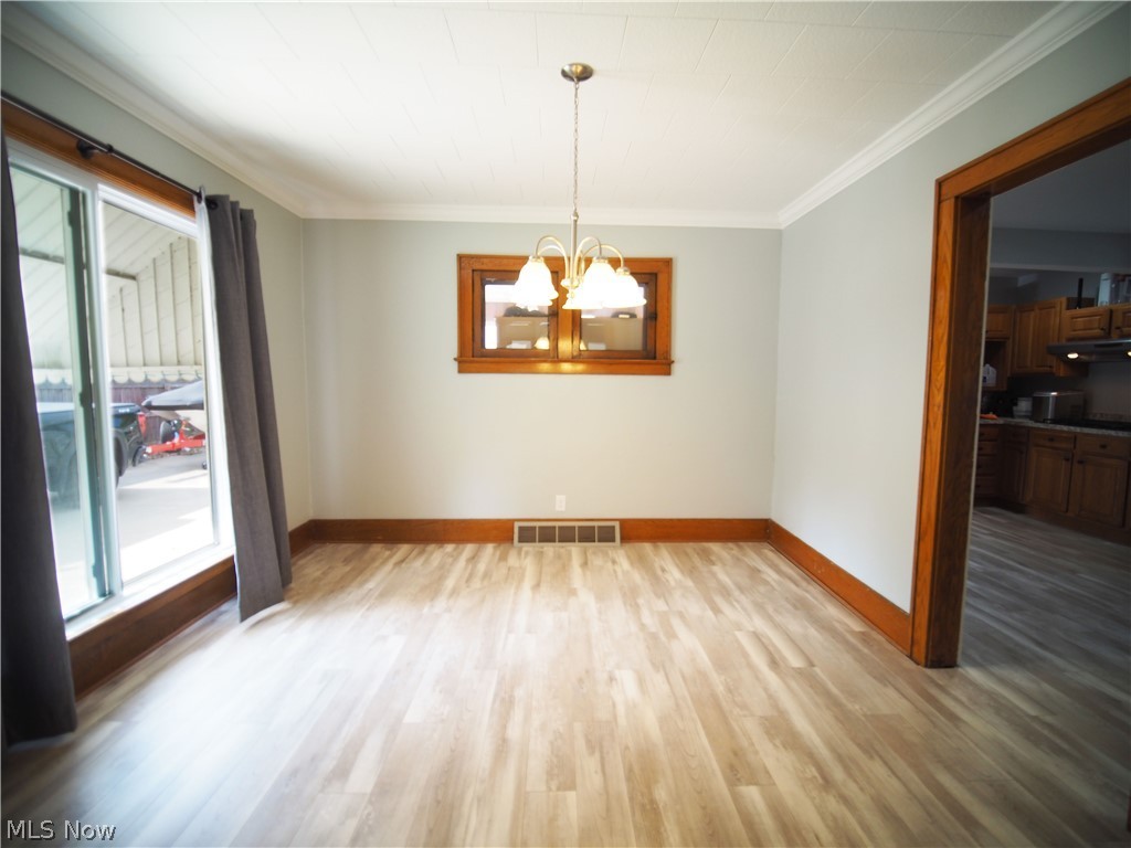 Lake View Terrace Allotment - Residential