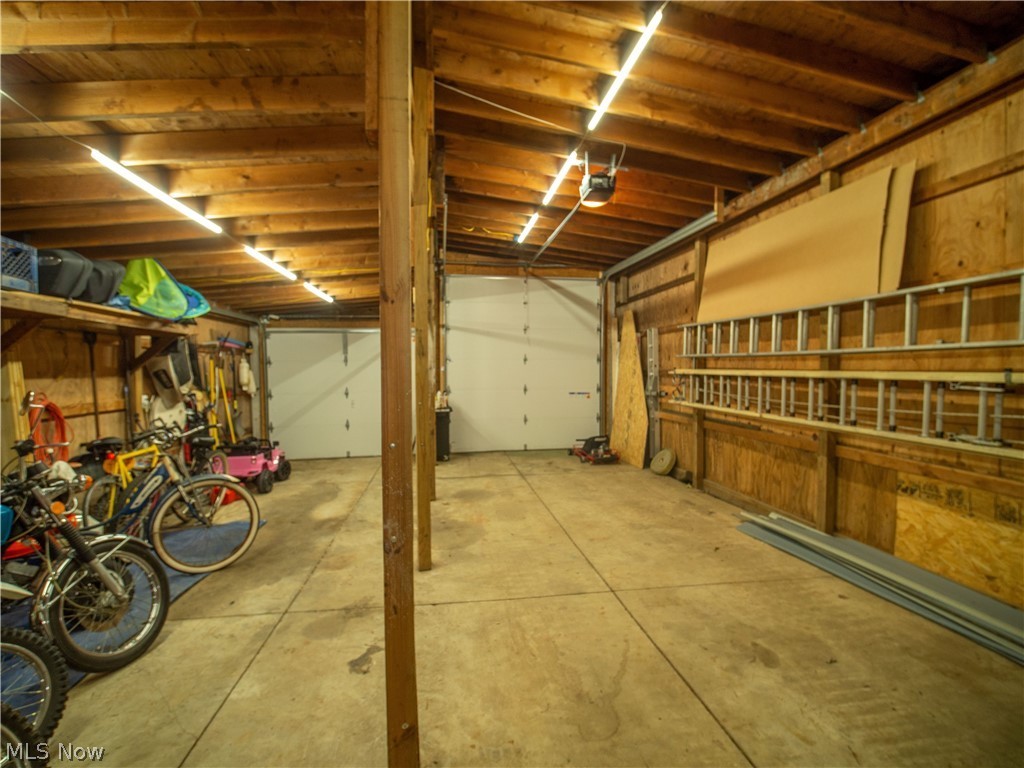 Lake View Terrace Allotment - Residential