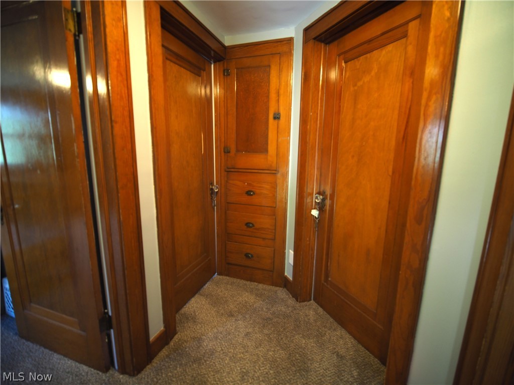 Lake View Terrace Allotment - Residential